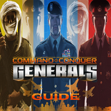 com.generalsevol.cc