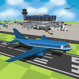 com.softcen.airfield.tycoon.clicker