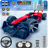 com.tou.kateams.racing.one.racing.games.cari