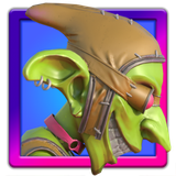 com.XeeroGames.ThelastGoblin