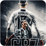com.bigmax.cristianoronaldowallpaper