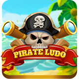 com.bktgames.pirateludo