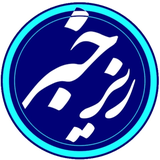 ir.rizkhabar.app
