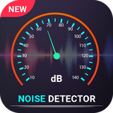 com.appcorner.noisedetector