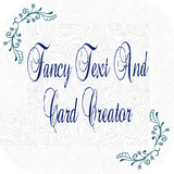 com.editor.iblinfotech.fancytext1