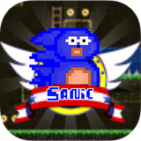 com.ghamza.sanicadventure