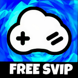 com.svip.free.guide