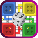 com.ludo.star.game