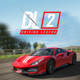 com.evoloft.drivinglegends