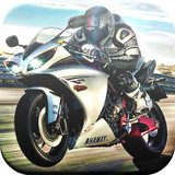 com.andromo.dev493095.app528948