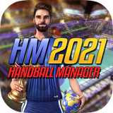 air.com.sweetnitro.handballmanager