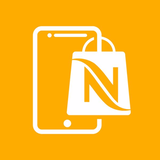 app.nitaonlinestore.com