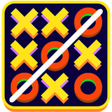 com.asrejadid.dooz2