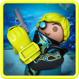 com.playmobil.topagents4