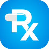 ir.faceteb.prescription