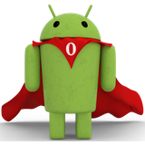 com.android.trfand
