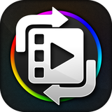 com.wylkat.avideoconverter