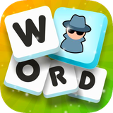 com.pink.GuessWords