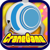 puracolle.app