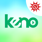 com.gkv.mdlottery.kenoracetrax