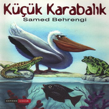 kucuk.kara.balik