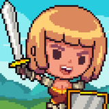 com.dungeonwinners.rpg