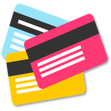 app.shahrecode.com.aberbank