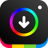 ir.studioandroid.instadownloader