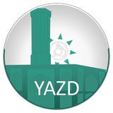 com.hamgardi.YazdGardi