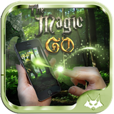com.playfoxgames.themagicgo