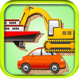 com.sunfremont.qcat.carpuzzle