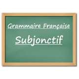 com.subjonktif