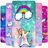 com.unicornwallpaper.unicornsbackgrounds.offlinewallpaper.wallpapers.cutewallpaper