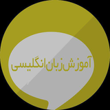 mir.zaban.podol