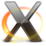 x.org.server