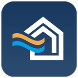 app.tasisatiha.com