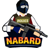 com.Noovintoos.Nabard