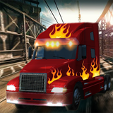 air.Truck