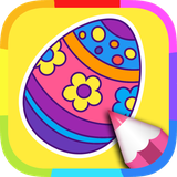 com.colouringbooks.eastercoloringpages