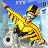 com.torquegamers.wing.suit