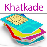 com.yektasystem.khatkade