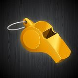 cls.jackalapps.whistlesounds