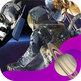 ir.tinasoft.space_knowledge_2