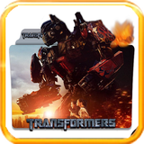 com.muradrejected.psp.transformers