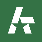 com.kscore.app