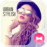 jp.co.a_tm.android.plus_urban_style