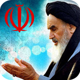 ir.daryasoft.sorod