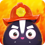jp.smarteducation.tofu.firedept