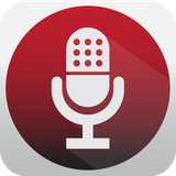 com.app.studio.voicerecord