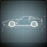 com.steelseed.engineer.cars